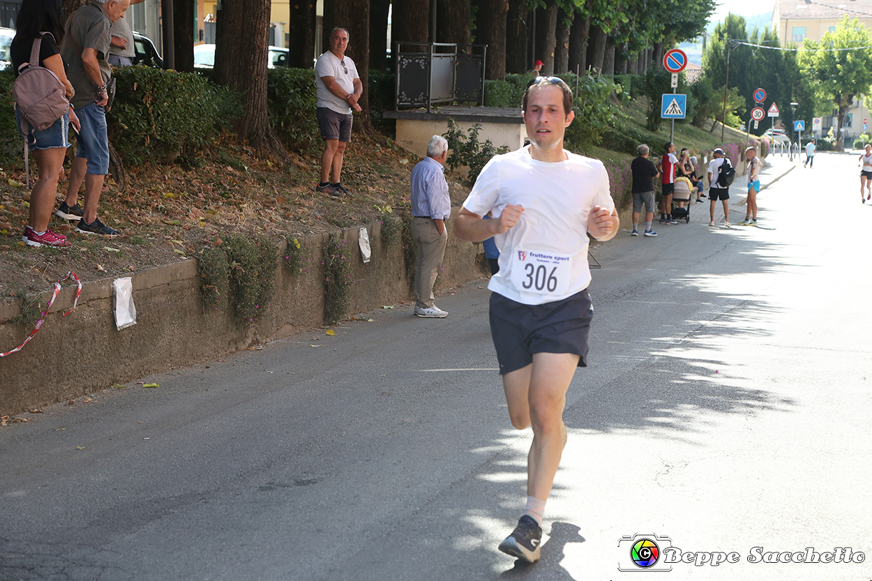 VBS_4568 - 30.ma Strasandamiano Alpina - 3° Memorial Roberto Cauda.jpg